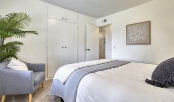 324 N La Reina St, Anaheim, CA 92801