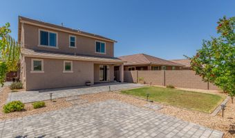 4026 E MADRE DEL ORO Dr, Cave Creek, AZ 85331