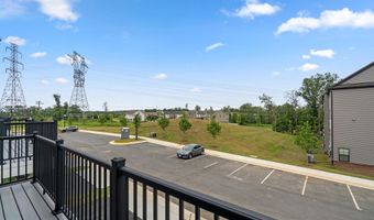 42106 PICASSO, Ashburn, VA 20148