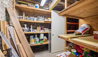 104 N Main St, Anaconda, MT 59711