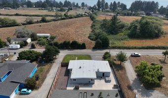 97997 OLSEN Ln, Brookings, OR 97415