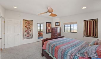 3433 Thunder Rd, Alamogordo, NM 88310