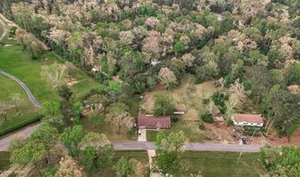 113 Cypress Lake Cir, Benton, LA 71006