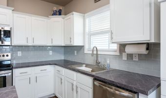 1053 Wheeler Rd, Camp Verde, AZ 86322