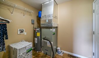 4477 Coe Rd, Albany, OH 45710