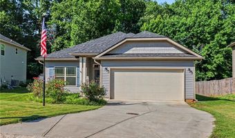 456 Highland Pointe Dr, Alto, GA 30510
