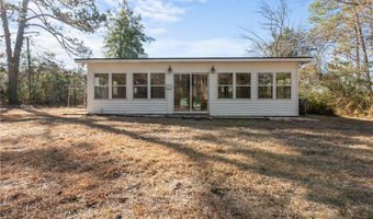 905 E Main St, Aberdeen, NC 28315