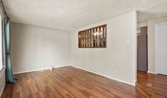 517 Spring Mill Rd, Anderson, IN 46013