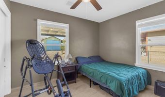 321 W SOLANA Ave, Ajo, AZ 85321