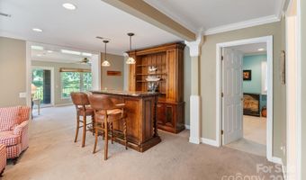 24756 Strand Dr, Albemarle, NC 28001