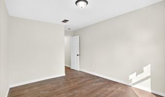 107 Northview Ter, Ash Grove, MO 65604