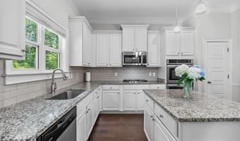 1113 Coogler Crossing Dr, Blythewood, SC 29016