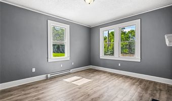 104 W Franklin St, Anderson, SC 29624