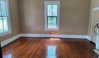 709 E COLLEGE St, Bainbridge, GA 39817