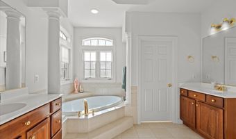 43041 LAGO STELLA Pl, Ashburn, VA 20148