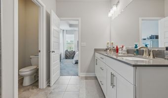 3839 Albert Ln, Bargersville, IN 46106