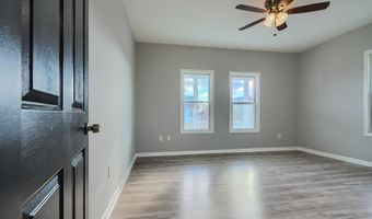 3014 HAMILTON Ave 1, Baltimore, MD 21214