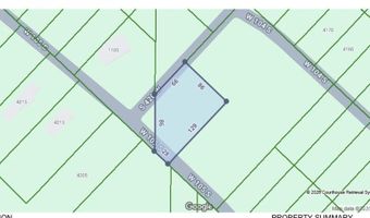 420 W South St, Angola, IN 46703