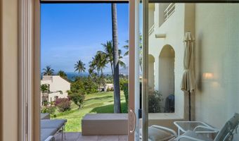 3150 WAILEA ALANUI Dr 3103, Kihei, HI 96753