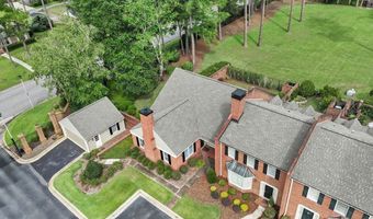 2401 Tuxedo Pl, Albany, GA 31707