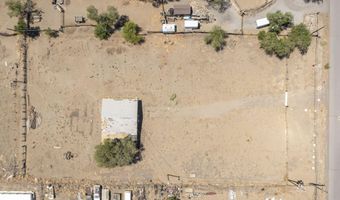 865 Mesa Dr, Fernley, NV 89408