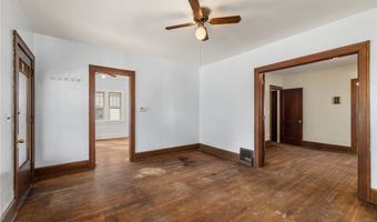 308 Ferrell Ave, Ashland, OH 44805