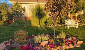 1518 W RIVER WILLOW Ct, Bluffdale, UT 84065