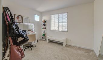 10968 W PIERCE St, Avondale, AZ 85323