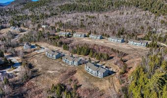 D37 Eagle Ridge Road D37, Bartlett, NH 03812