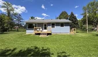 36777 311th Ln, Aitkin, MN 56431