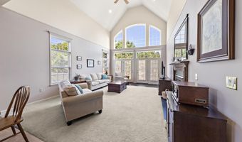 11 Salem Ct, Barnegat, NJ 08005