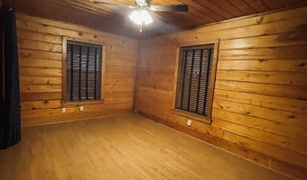 101 PR 5568, Alba, TX 75410