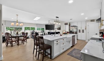 115 RIVER BEND Dr, Dagsboro, DE 19939