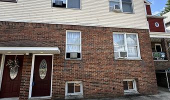 114 W 4TH St 3, Bayonne, NJ 07002
