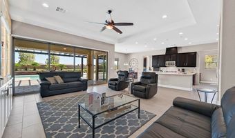 5878 Grade Vista St, Las Vegas, NV 89135