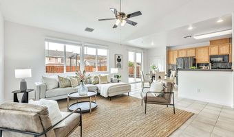 3928 Kite Way, Antioch, CA 94509