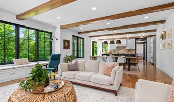 8279 Revado Hills Ct, Ada, MI 49301