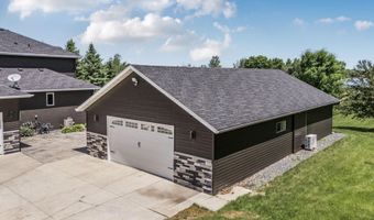 32712 182nd Ave, Avon, MN 56310