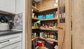 224 Coxe Rd E, Blenheim, SC 29516