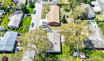 900 Cable Ave, Beachwood, NJ 08722