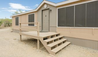 34311 S LUELLEN Dr, Black Canyon City, AZ 85324
