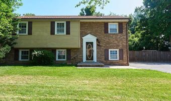 4708 SELLMAN Rd, Beltsville, MD 20705