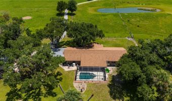 12241 SW GORDON HAY Rd, Arcadia, FL 34269