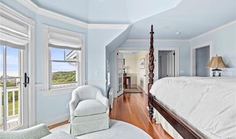 1596 W Side Rd, Block Island, RI 02807