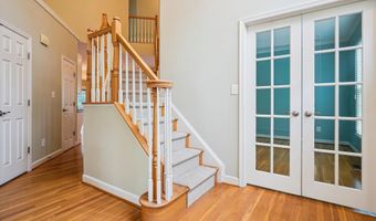 5916 EWING Pl, Alexandria, VA 22310