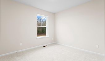 HOMESITE 113 R WILSON LOOP, Georgetown, DE 19947