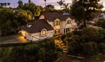 2607 Alta Vis, Fallbrook, CA 92028