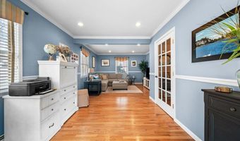 153 S Bayview Ave, Amityville, NY 11701