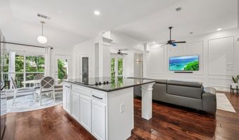 815 Rolling Meadows Ct, Allen, TX 75013