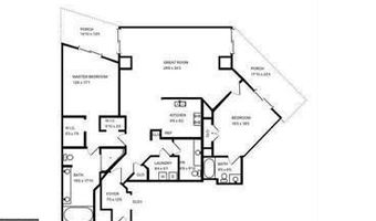 1881 N NASH St N 1403, Arlington, VA 22209